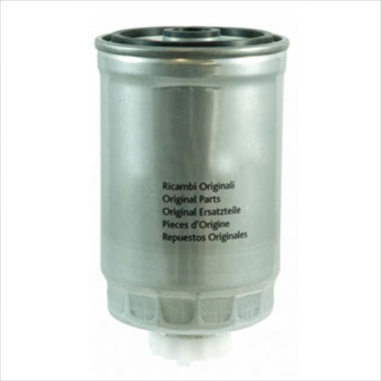 E3541384M1LN
